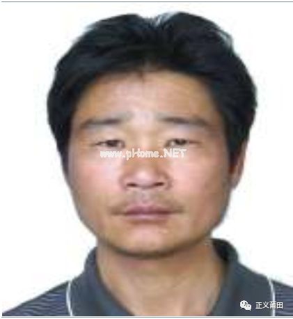 扩散！福建33名男女被实名曝光！照片公开！