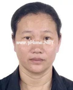 扩散！福建33名男女被实名曝光！照片公开！