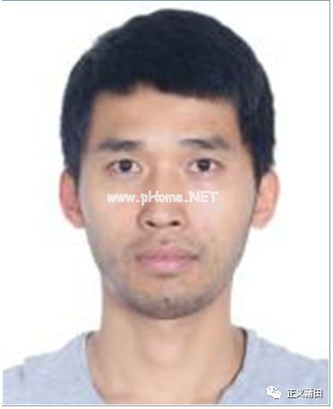 扩散！福建33名男女被实名曝光！照片公开！